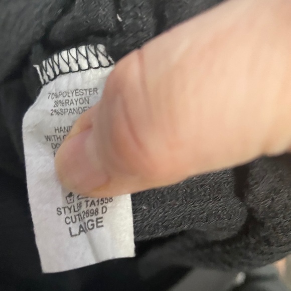 Top - Picture 5 of 5